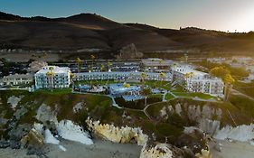 Seacrest Oceanfront Hotel